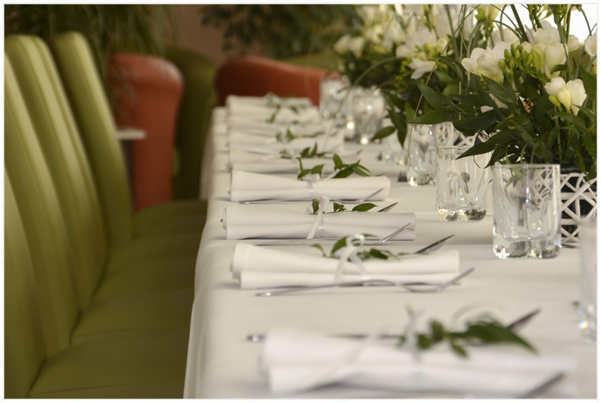 Готель Polonez в центрі Кракова