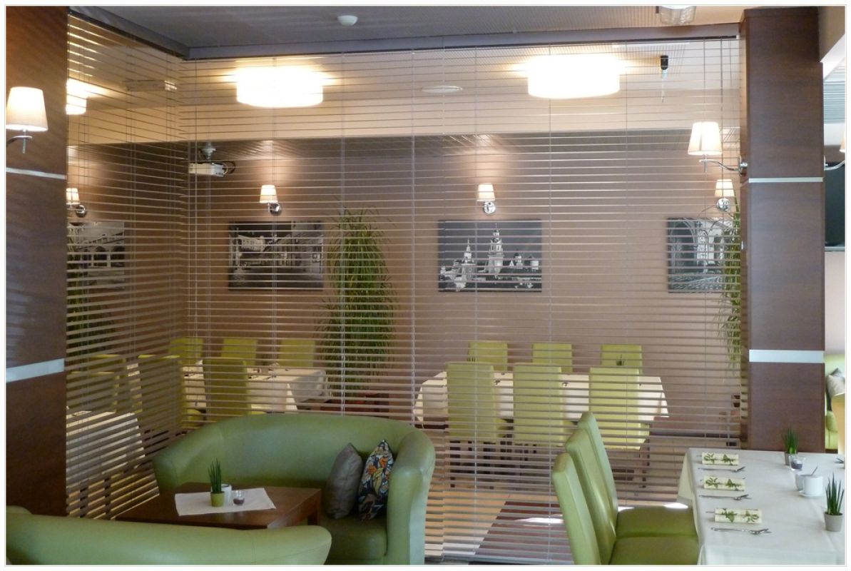 Готель Polonez в центрі Кракова